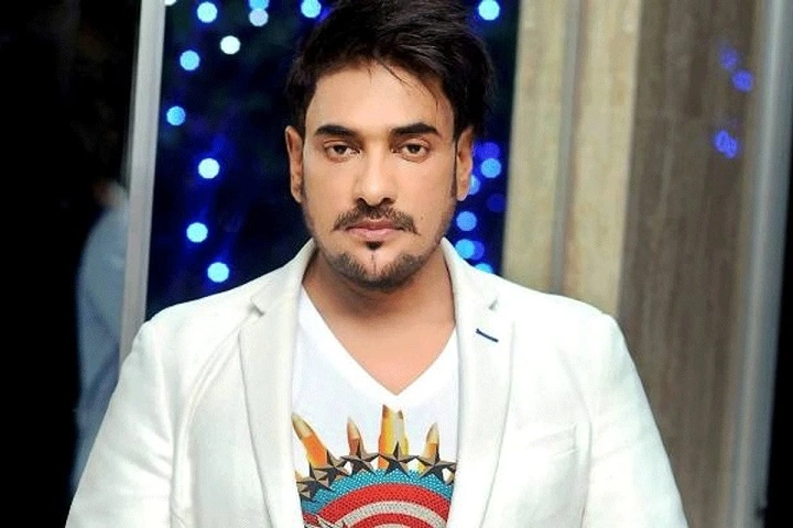 Ananta Jalil Net Worth