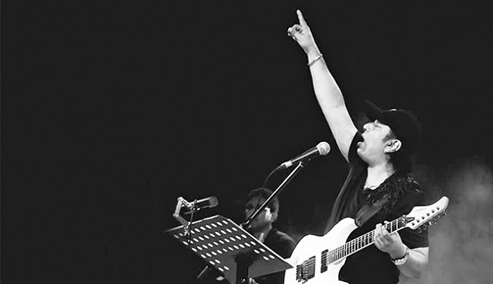 Ayub Bachchu Family and Personal Lifes