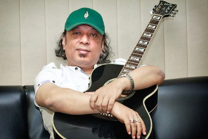 Ayub Bachchu Net Worth