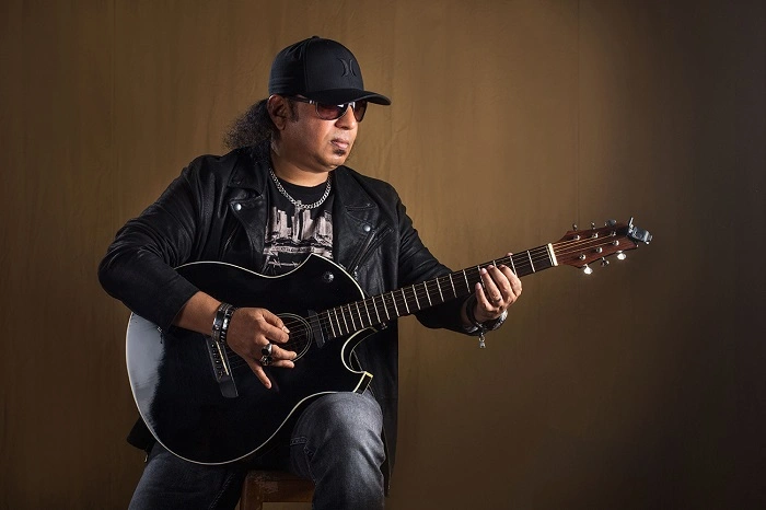 Ayub Bachchu Net Worthss