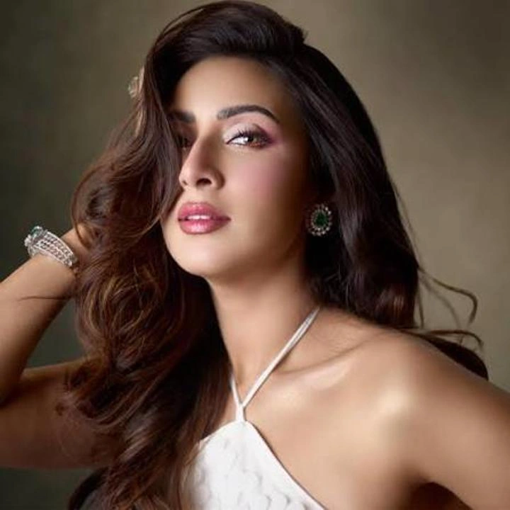 Bidya Sinha Saha Mim
