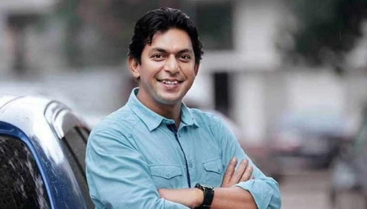 Chanchal Chowdhury Net Worth