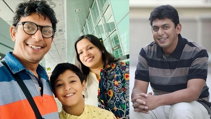 Chanchal Chowdhury Net Worths 1