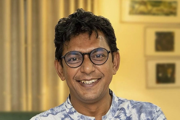 Chanchal Chowdhury Net Worths