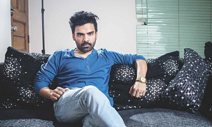 Habib Wahid net worth 2