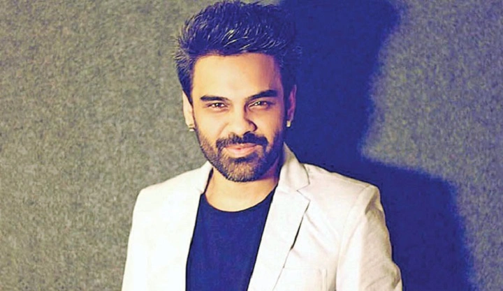 Habib Wahid net worth