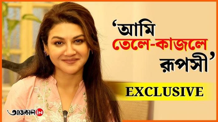 Jaya Ahsan Challenges and Criticism