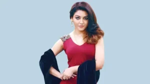 Jaya Ahsan net worth