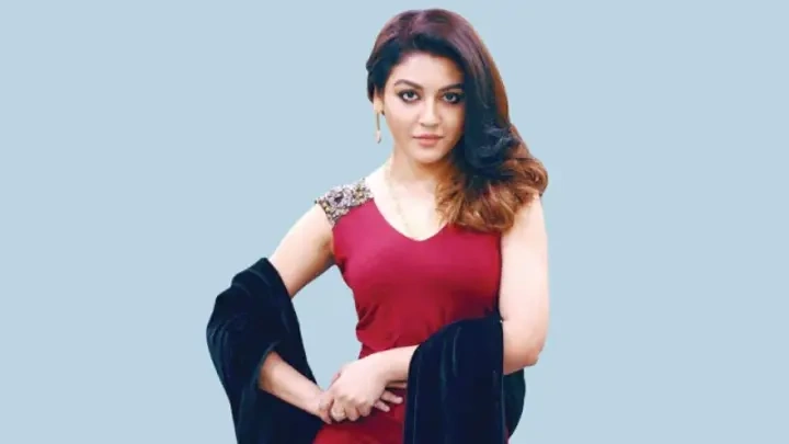 Jaya Ahsan net worth