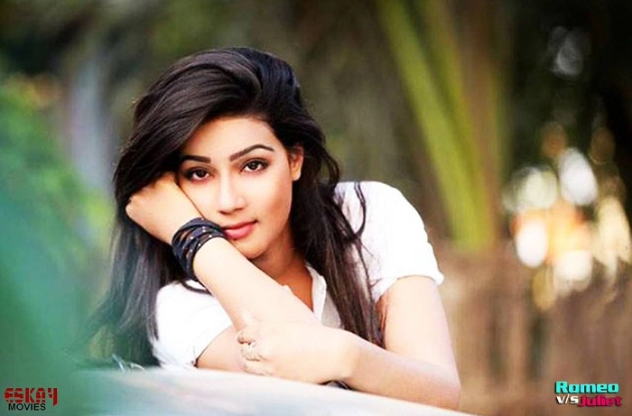 Mahiya Mahi net worth