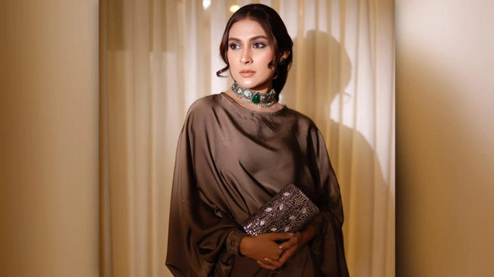 Mehazabien Chowdhury net worth 1