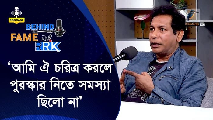 Mosharraf Karim Challenges and Criticism