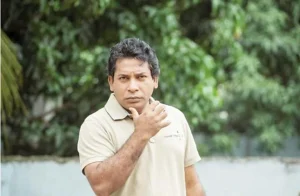 Mosharraf Karim net worth