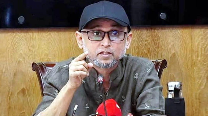 Mostofa Sarwar Farooki Controversies and Criticism