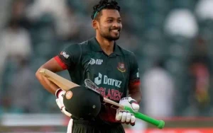 Nazmul Hossain Shanto net worth