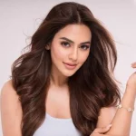 Nusraat Faria