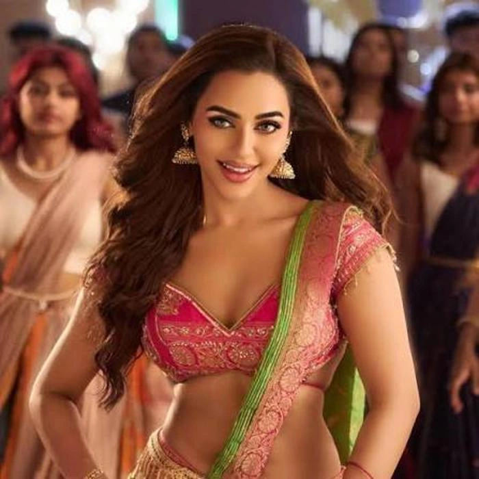 Nusraat Faria Lifestyle and Public Image
