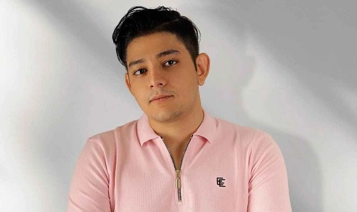 Rafsan TheChotoBhai 3