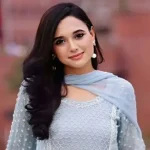 Sabila Nur net worth