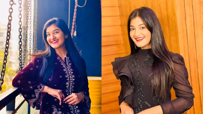 Shamima Afrin Omi Net Worth in 2026