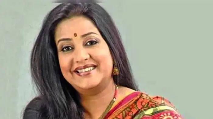 Suborna Mustafa Challenges and Criticism