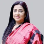 Suborna Mustafa net worth