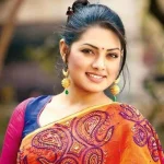 Tisha net worth