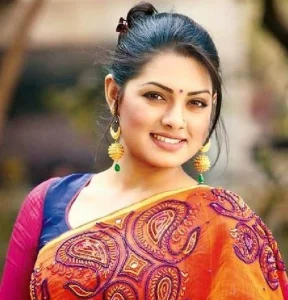 Tisha net worth