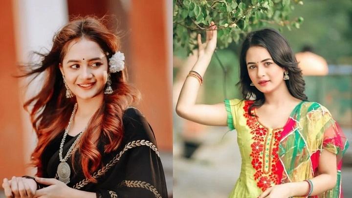 Anamika Oyshe net worth