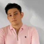 Iftekhar Rafsan