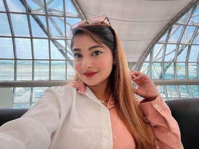Nusrat Jahan Ontora Influence on Bangladeshi Digital Culture