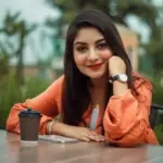 Nusrat Jahan Ontora net worth