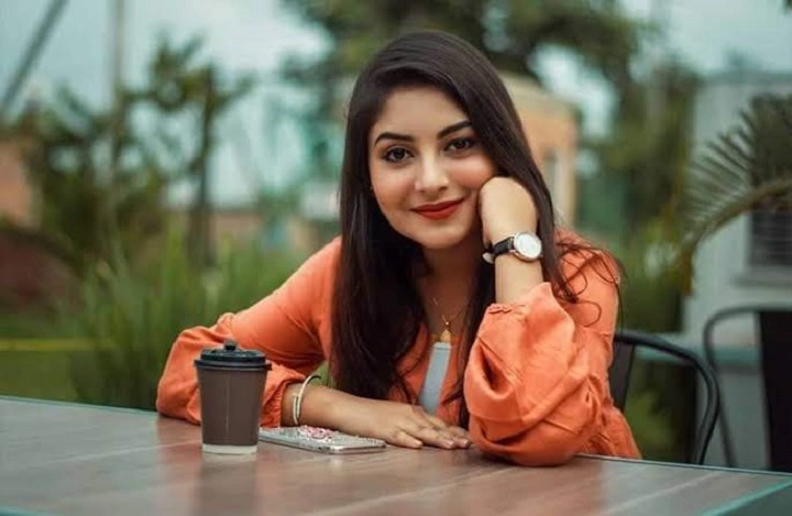 Nusrat Jahan Ontora net worth