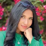 Raba Khan net worth