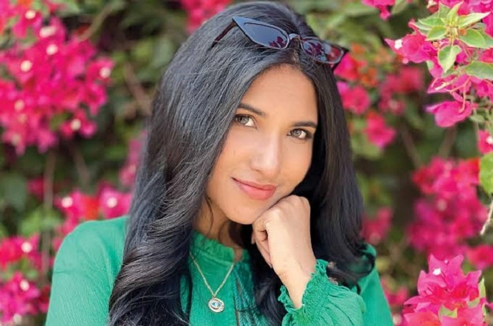 Raba Khan net worth