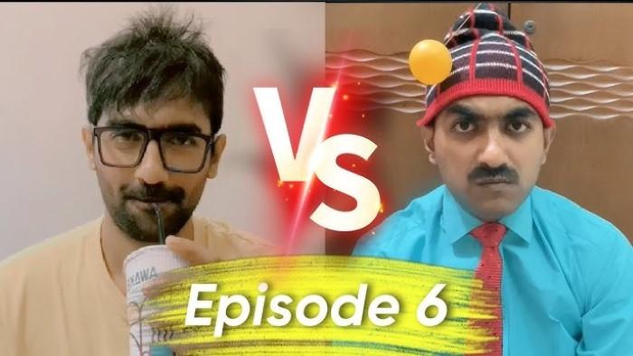 Raj Bro Career Beginning