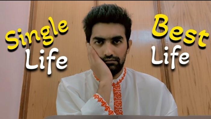 Raj Bro Lifestyle and Public Image