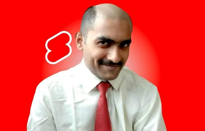 Raj Bro net worth