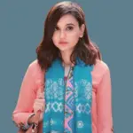 Sabila Nur net worth