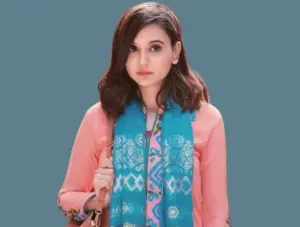 Sabila Nur net worth