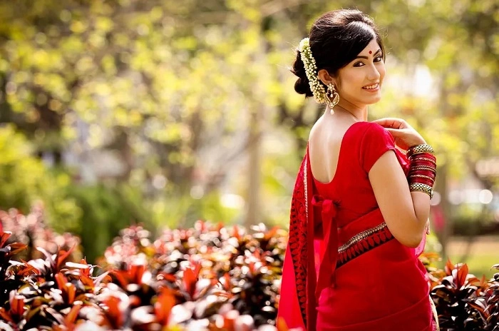 Safa Kabir Personal Details
