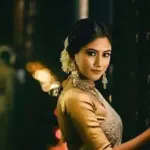 Safa Kabir net worth