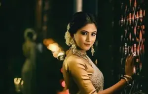 Safa Kabir net worth