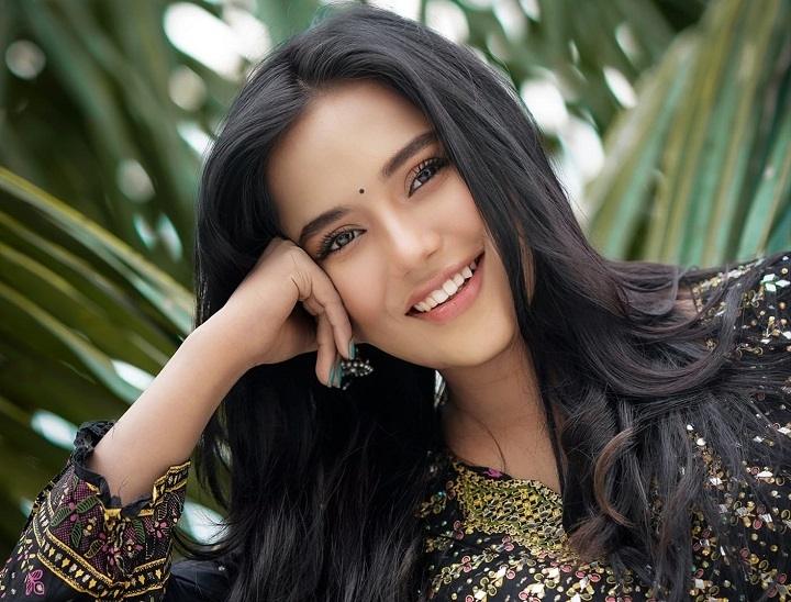Samira Khan Mahi net worth