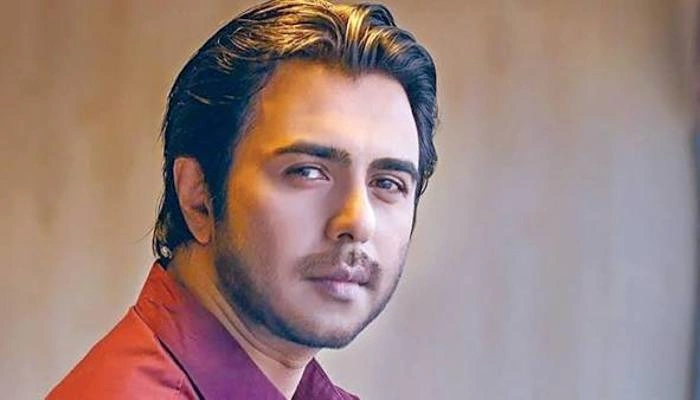 Ziaul Faruq Apurba Personal Details