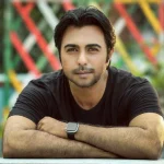 Ziaul Faruq Apurba net worth
