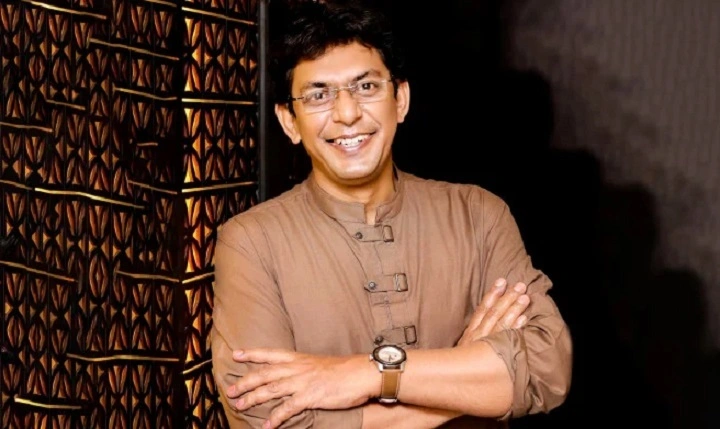 Chanchal Chowdhury 1