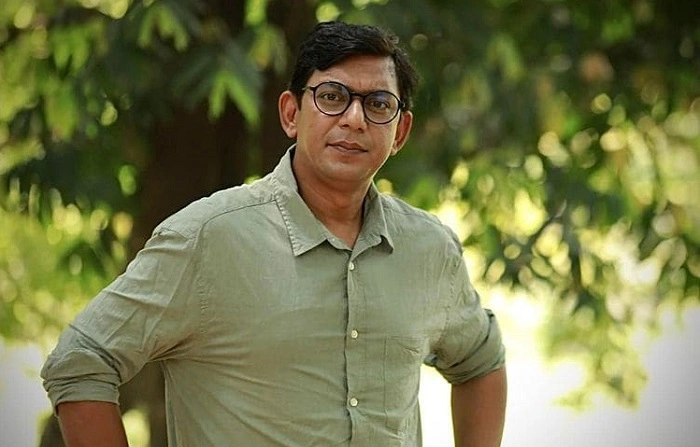 Chanchal Chowdhury 3