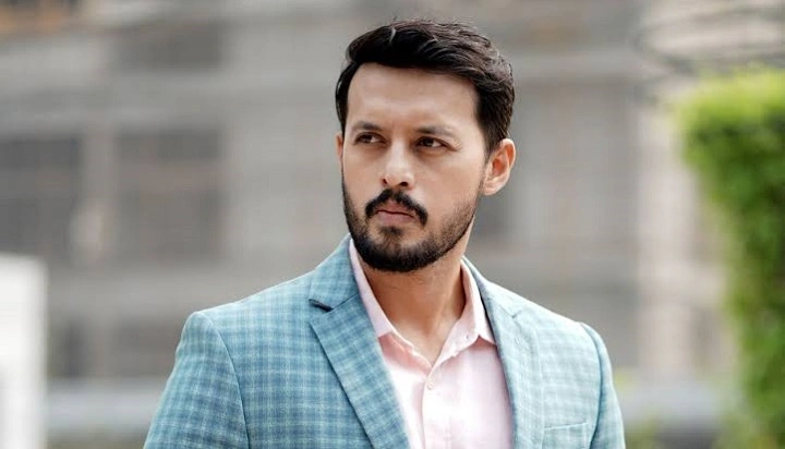 Irfan Sajjad 1