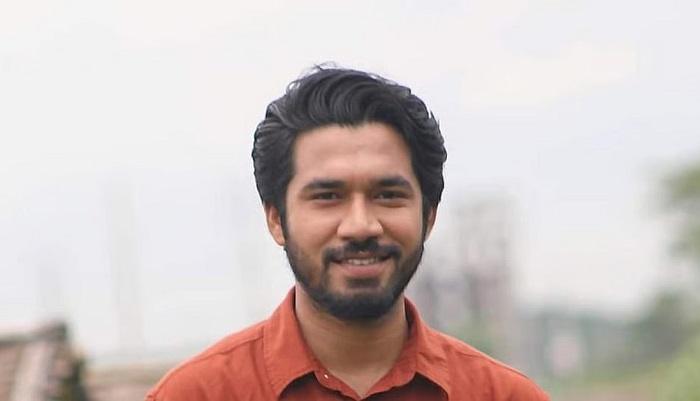Khairul Basar Lifestyle and Public Image